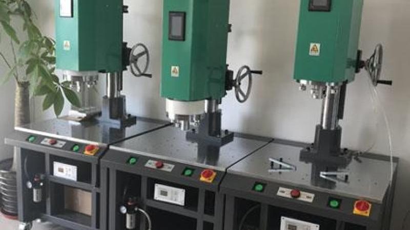 汽车焊接用二保焊机器人工作站：如何精准把握技术要点