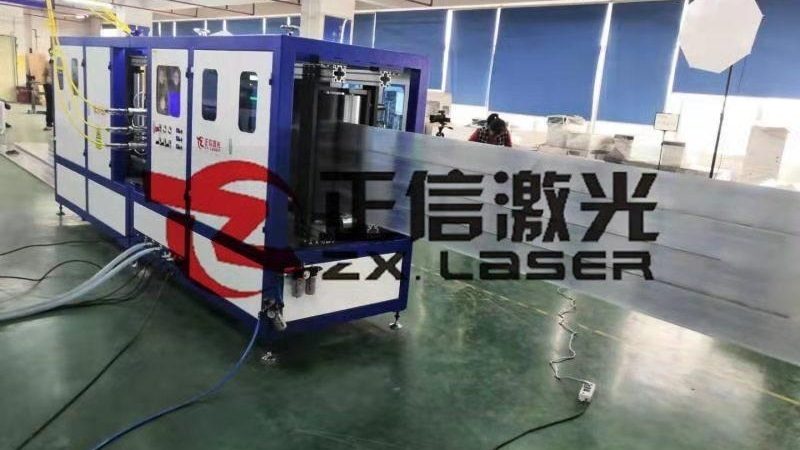 等离子切割机耗材：批发厂家如何选择？**