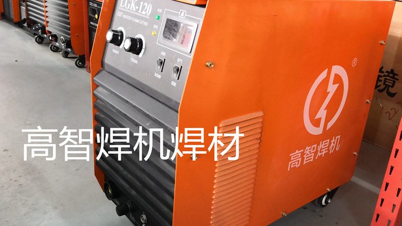 焊接夹具市场价：揭秘影响价格的关键因素**